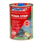 POWAFIX PAINT STRIPPER 5LT