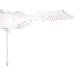 LORENZETTI INSTANT SHOWER 6800W