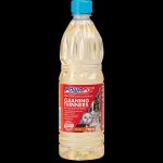 POWAFIX CLEANING THINNERS 750ML