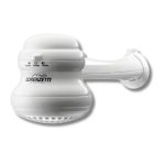 LORENZETTI INSTANT SHOWER 5500W