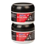 POWAFIX POXY BOND 1LT