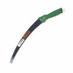 LASHER PRUNING SAW 333