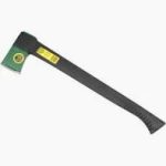 LASHER AXE 0.9KG 600 COMPOSIT/HDL