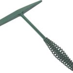 LASHER CHIPPING HAMMER