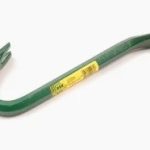 LASHER BAR WRECKING 20X300MM