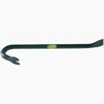 LASHER BAR WRECKING 20X450MM