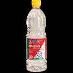 POWAFIX BENZINE 750ML