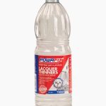 POWAFIX THINNERS LACQUER 750ML