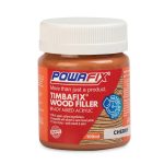 POWAFIX TIMBAFIX CHERRY 100ML
