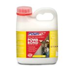 POWAFIX POWABOND KEY COAT 1L