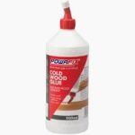 POWAFIX WOOD GLUE 1L