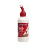 POWAFIX WOOD GLUE 250ML