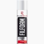 GLUE DEVIL FILFOAM 500ML 0625