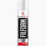 GLUE DEVIL FILFOAM 750ML