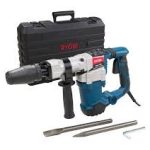 RYOBI DEMOLITION HAMMER 1200W DH-15K