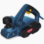 RYOBI HAND PLANER 850W