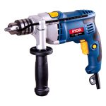 RYOBI IMPACT DRILL 850W PD-855