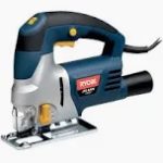 RYOBI JIG SAW 650W J-650V