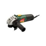 RYOBI ANGLE GRINDER 650W HG650