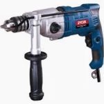 RYOBI IMPACT DRILL 1050W PD-1055