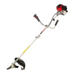 RYOBI GRASS CUTTER 52CC PETROL