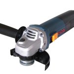 RYOBI ANGLE GRINDER 850W G-850