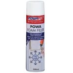 POWAFIX FOAM FILLER 500ML F60
