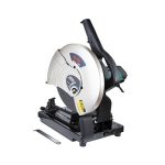 RYOBI CUT-OFF SAW 355MM 2300W C-3561