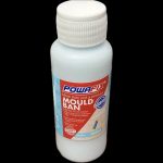 POWAFIX MOULD BAN 100ML