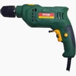 RYOBI IMPACT DRILL 550W HID-550