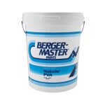 DULUX BERGER MASTER CREAM 20LT