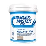 DULUX BERGAMASTER SAND STREAM 20LT