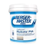 DULUX BERGERASTER STONE HILL 20LT