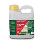 POWAFIX SPIRIT OF SALTS 1L