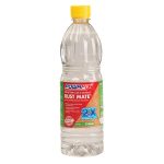 POWAFIX RUST MATE RUST CLEANER 750ML