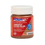 POWAFIX TIMBAFIX EBONY 100ML